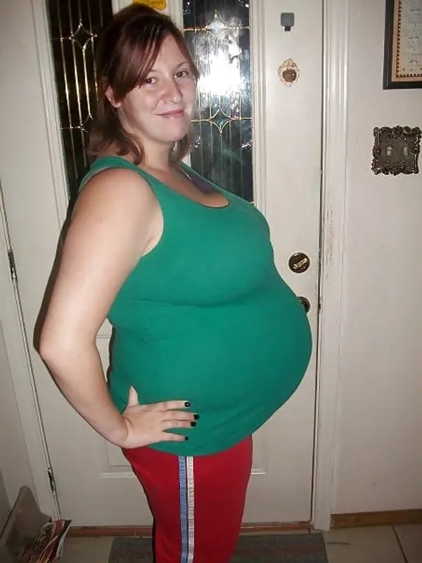 Mara Jane's photo 3