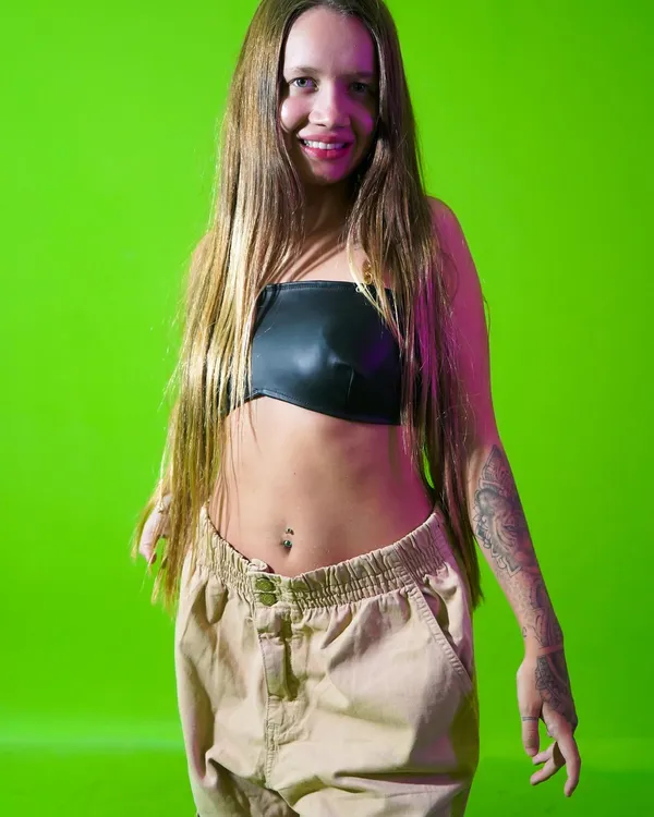 Marangoni's BabeWiki Profile