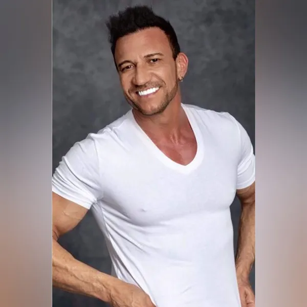 Marco Banderas's BabeWiki Profile