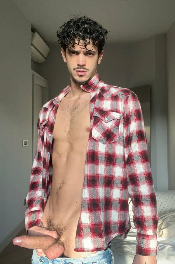 Marco Medici's BabeWiki Profile