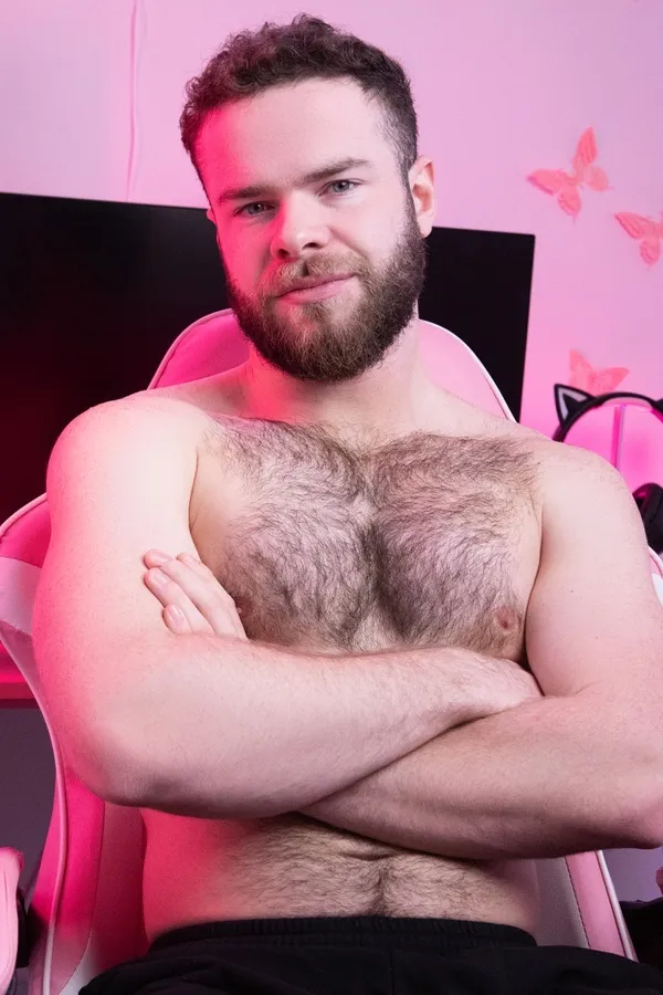 Marcus McNeill's photo 9