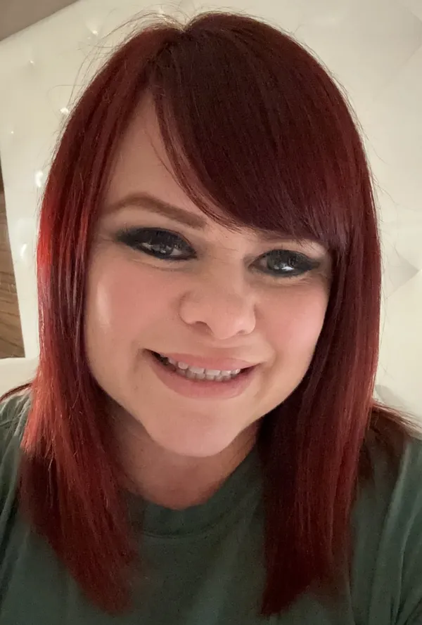 Marcy Diamond's BabeWiki Profile