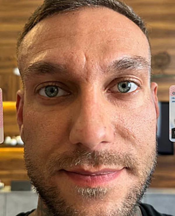 Marek Hruza's photo 3