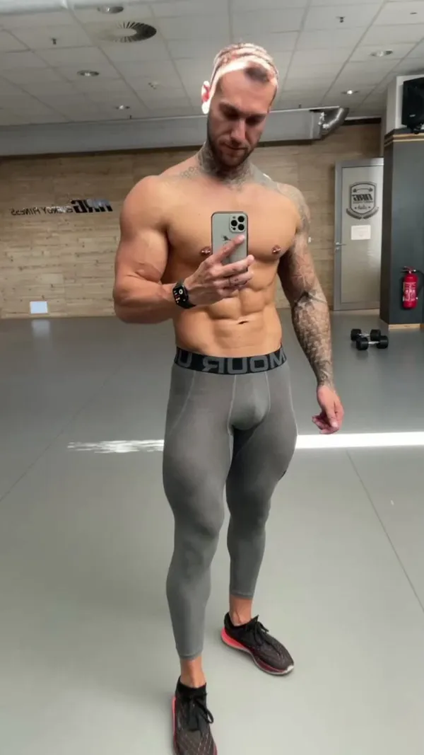 Marek Hruza's BabeWiki Profile