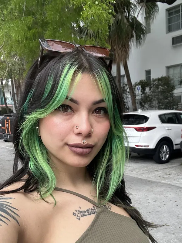 Margarita's photo 10