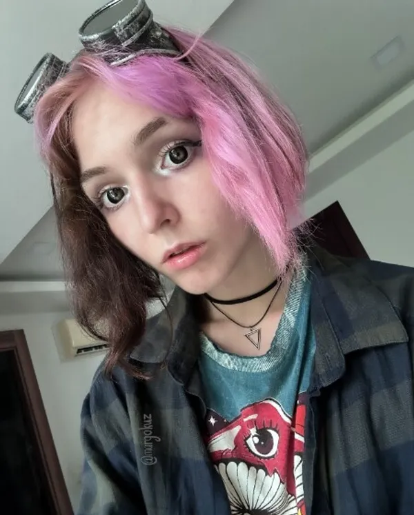 Margo Kuzina's photo 3