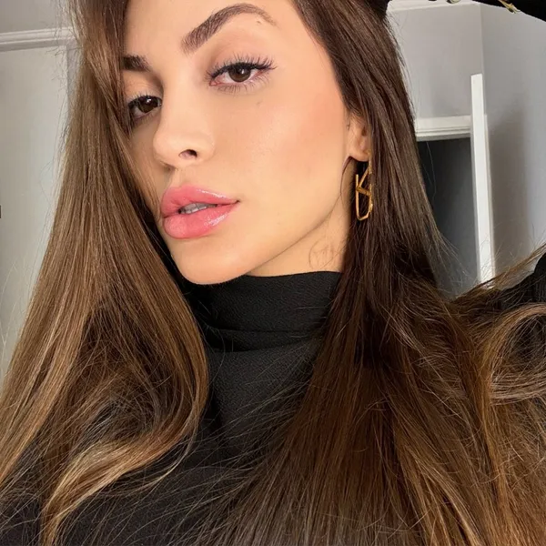 Mari Ávila's photo 3