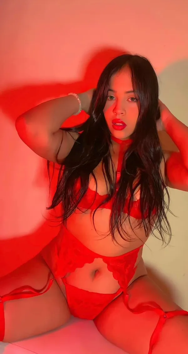 Maria Andreina's photo 7