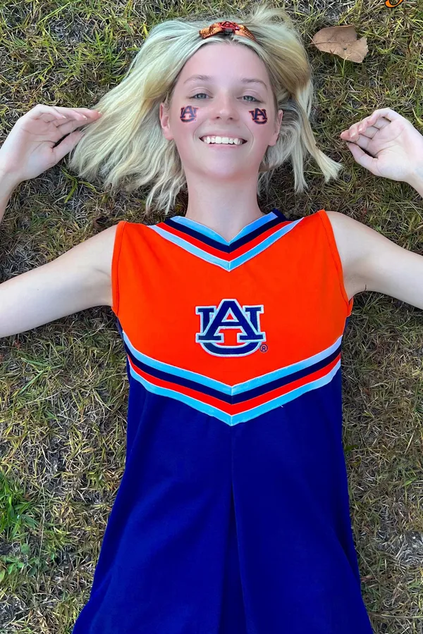 Maria Anjel's photo 3