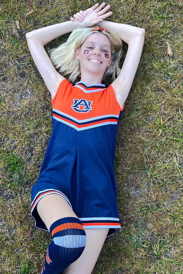 Maria Anjel's BabeWiki Profile