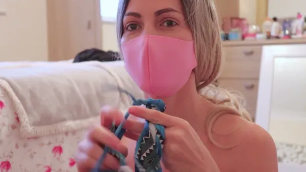 Maria Bonita's BabeWiki Profile