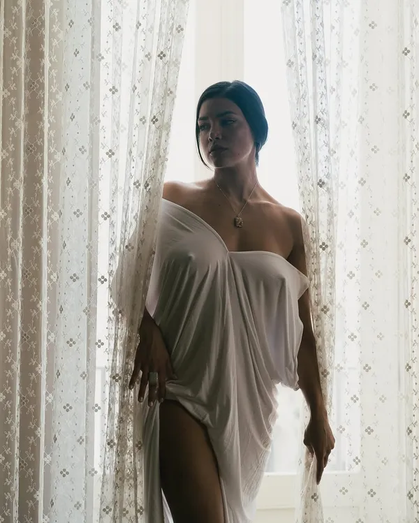 Maria Del Mar Gonzalez's photo 6