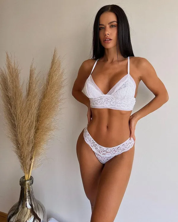 Maria Del Mar's photo 7