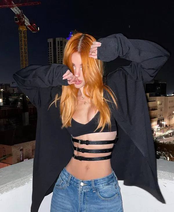 Maria Domark's photo 6