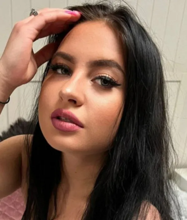 Maria Gail's photo 5