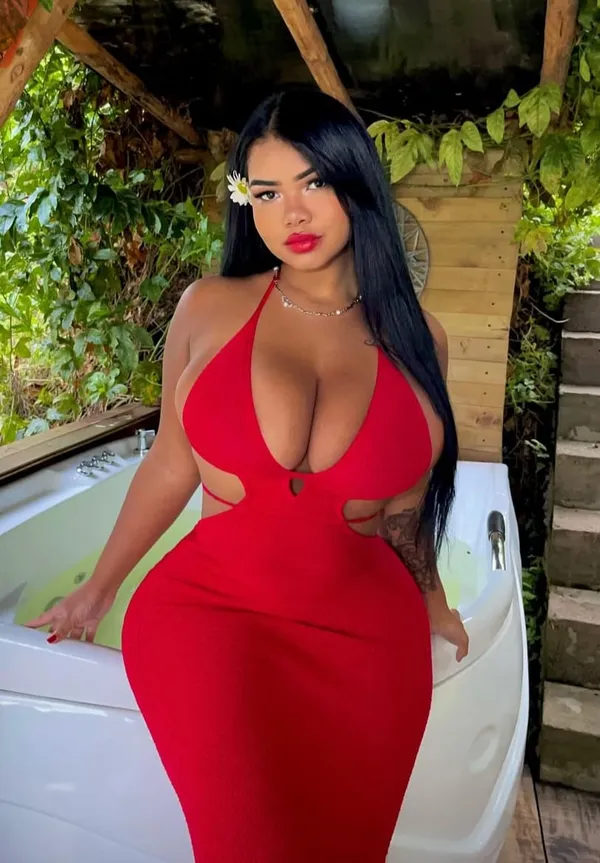 Maria Jose Bravo Isaza's photo 4