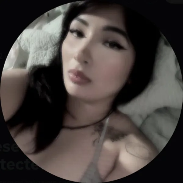 Maria Lara's BabeWiki Profile