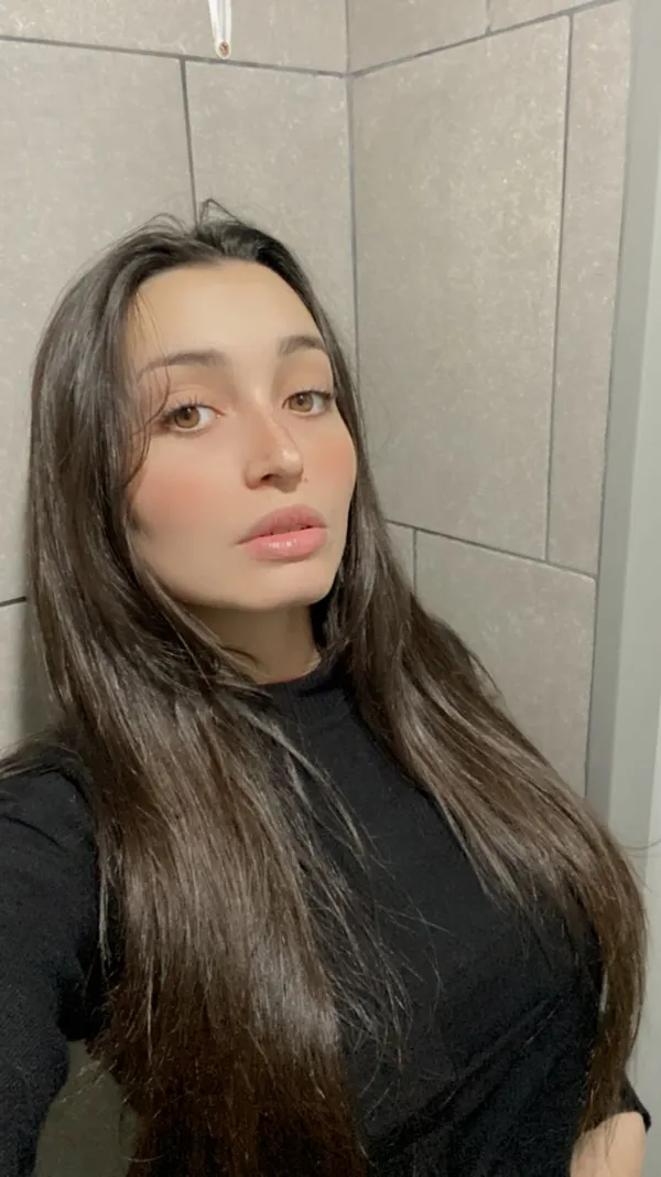 Maria Luna's photo 6