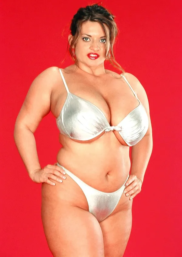 Maria Moore's photo 4