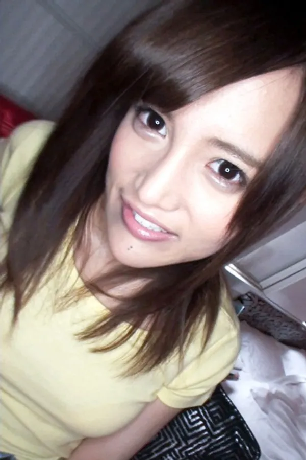 Maria Nagai's photo 7