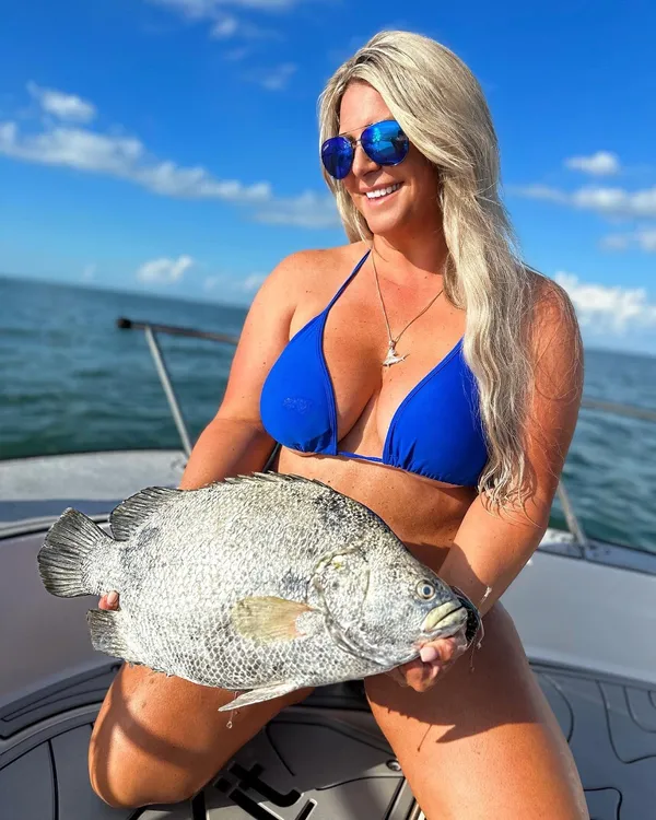 Mariah Medina's photo 6