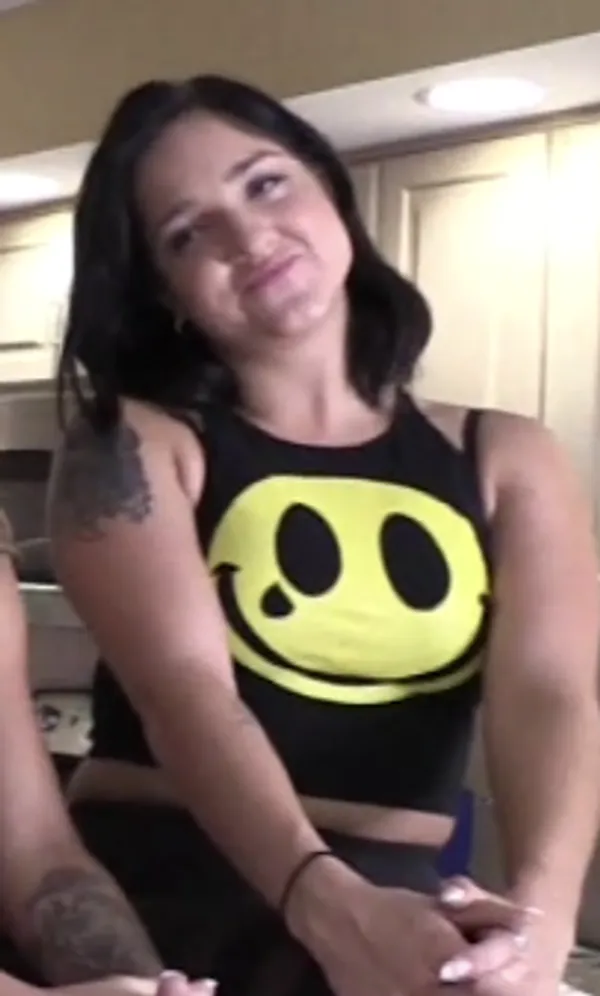 Mariah Shae's photo 7