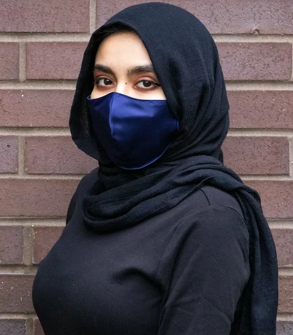 Mariam Hadid's BabeWiki Profile