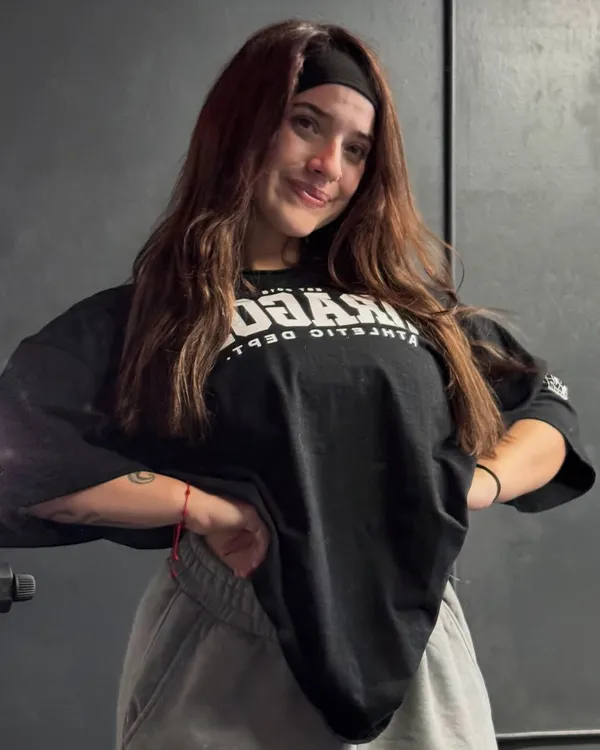 Mariana Campos's photo 7