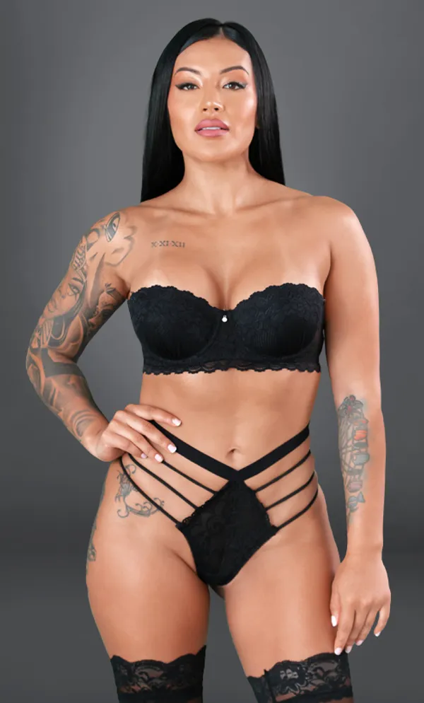 Mariana Martix's photo 9