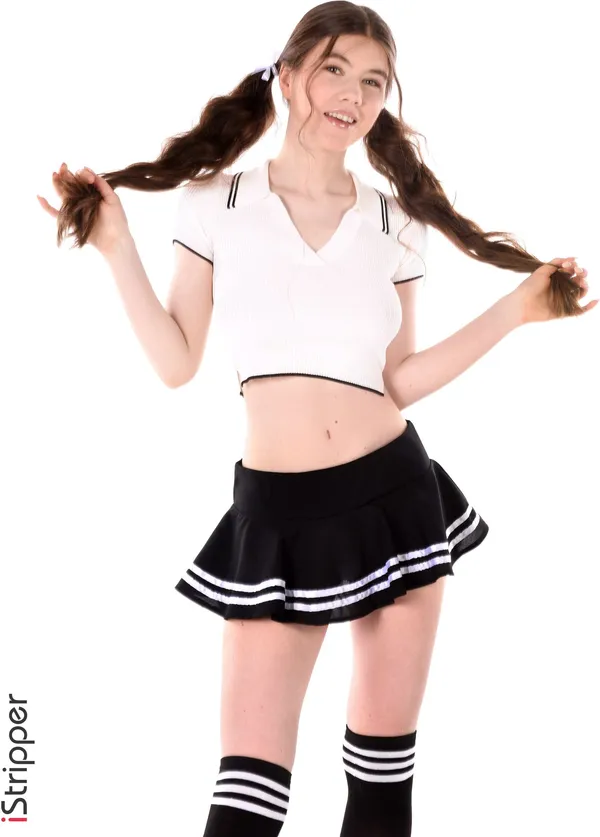 Marichka Glory's photo 3