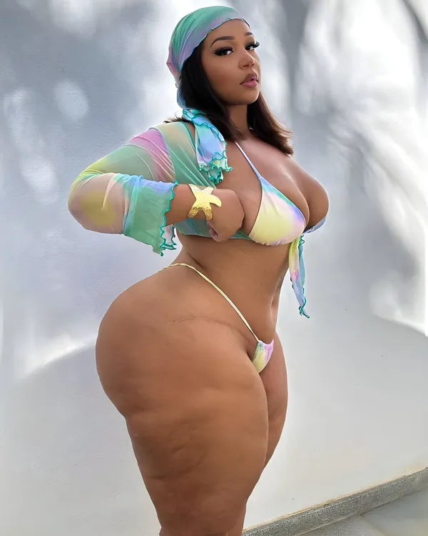 Marie Assi's photo 3