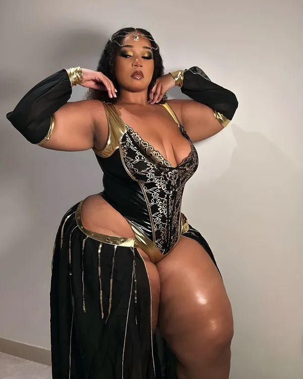 Marie Assi's photo 4