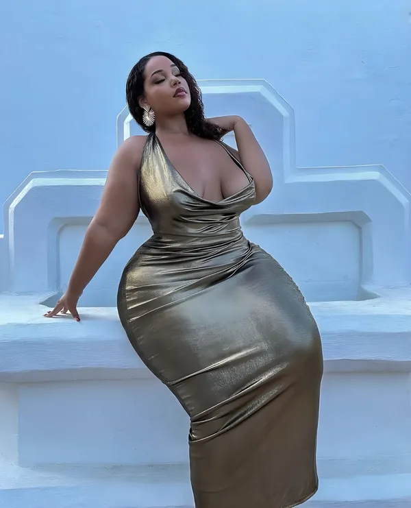 Marie Assi's photo 5