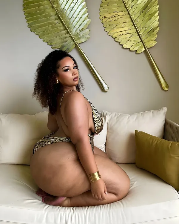 Marie Assi's photo 6