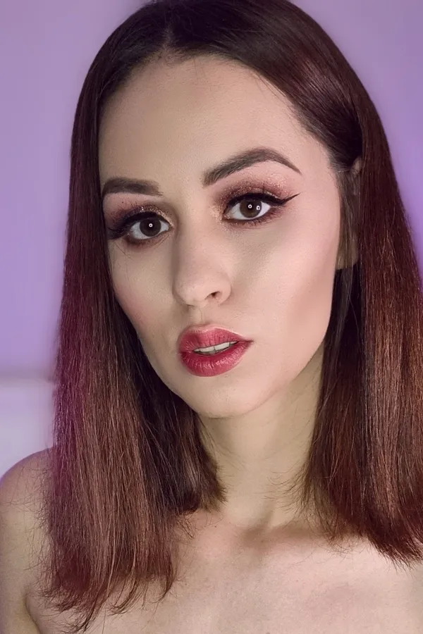 Marie Berger's photo 10