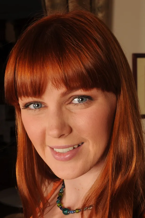 Marie McCray's photo 8