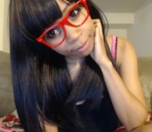 Marie Pinku's BabeWiki Profile