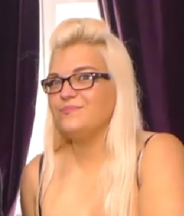 Mariella Sun's photo 4