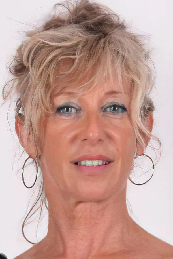 Marina Beaulieu's BabeWiki Profile