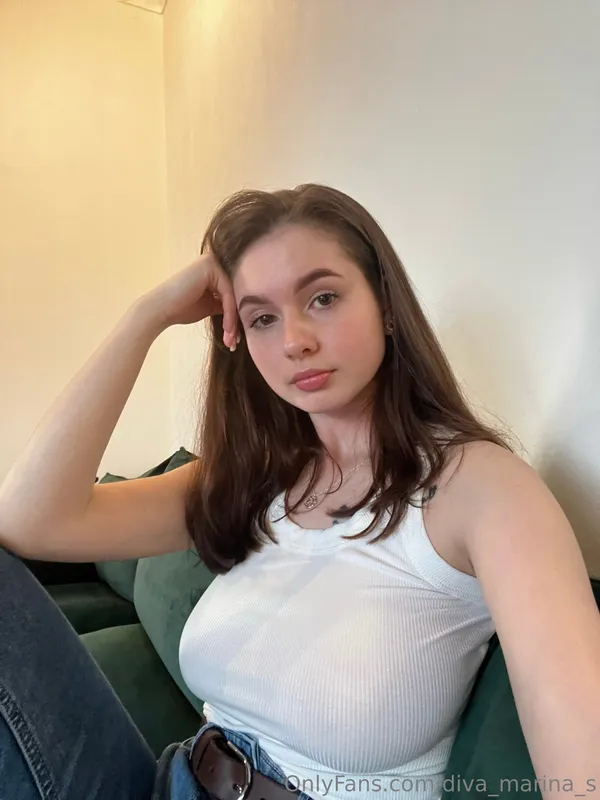 Marina Klopotyuk's photo 4