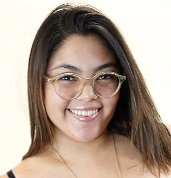 Marina Maree's BabeWiki Profile