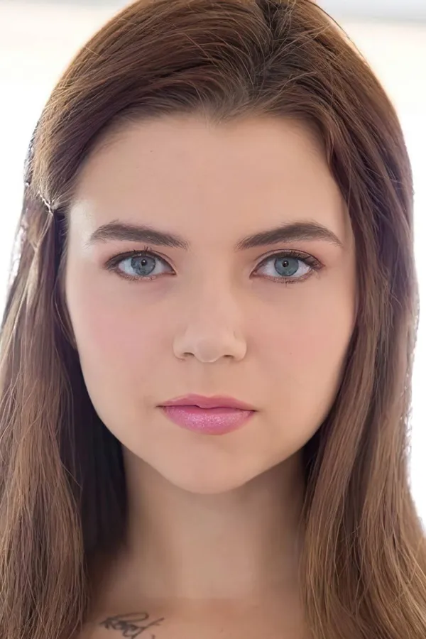 Marina Visconti's BabeWiki Profile