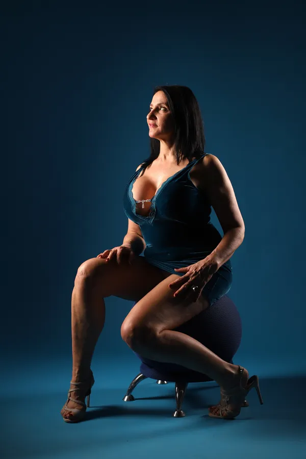 Marinabella's photo 5