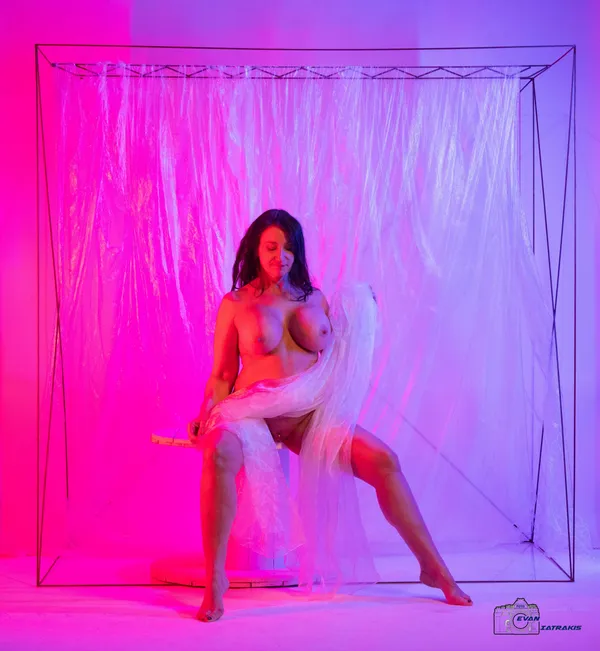 Marinabella's photo 6