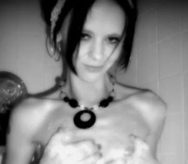 Marisole Marie's BabeWiki Profile