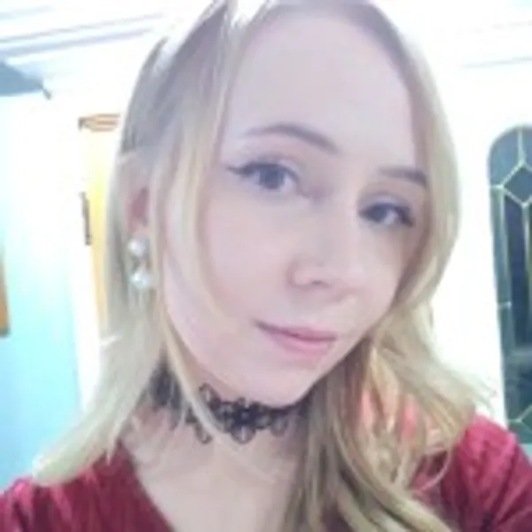 Marissa Sweet's BabeWiki Profile