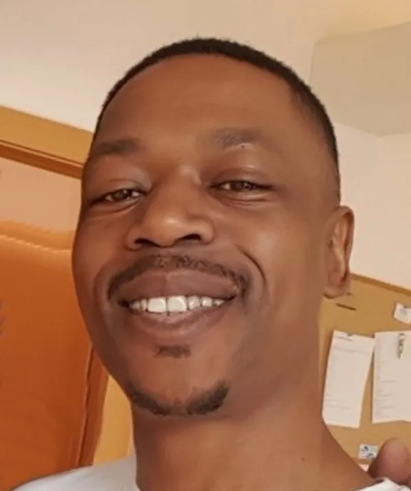 Mark Longwood's photo 4