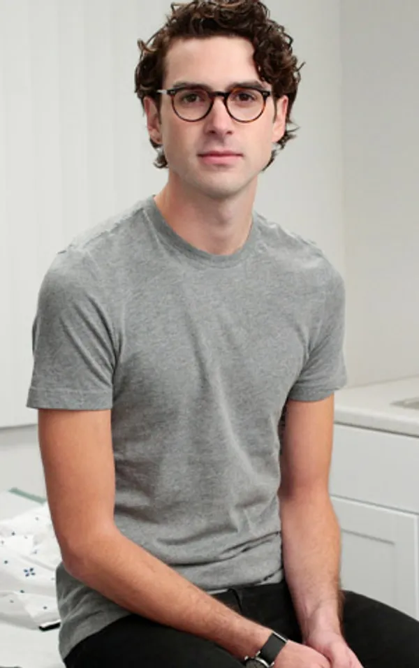 Mark Something's photo 3