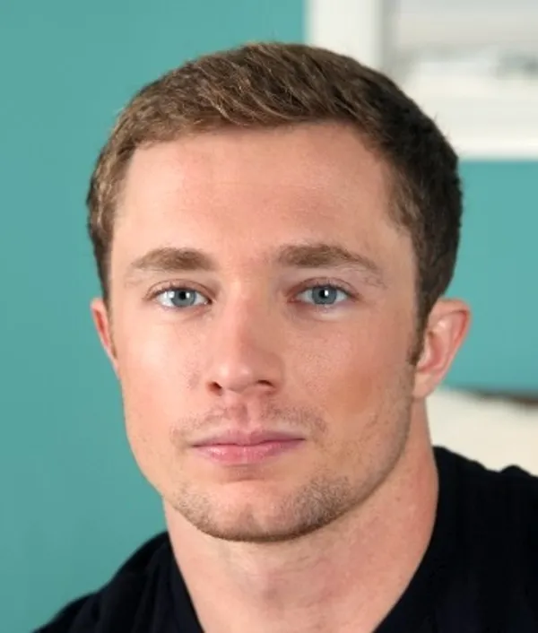 Markie More's photo 4