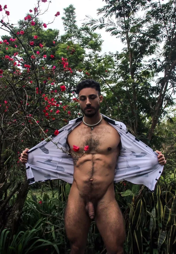 Markin Wolf's photo 5